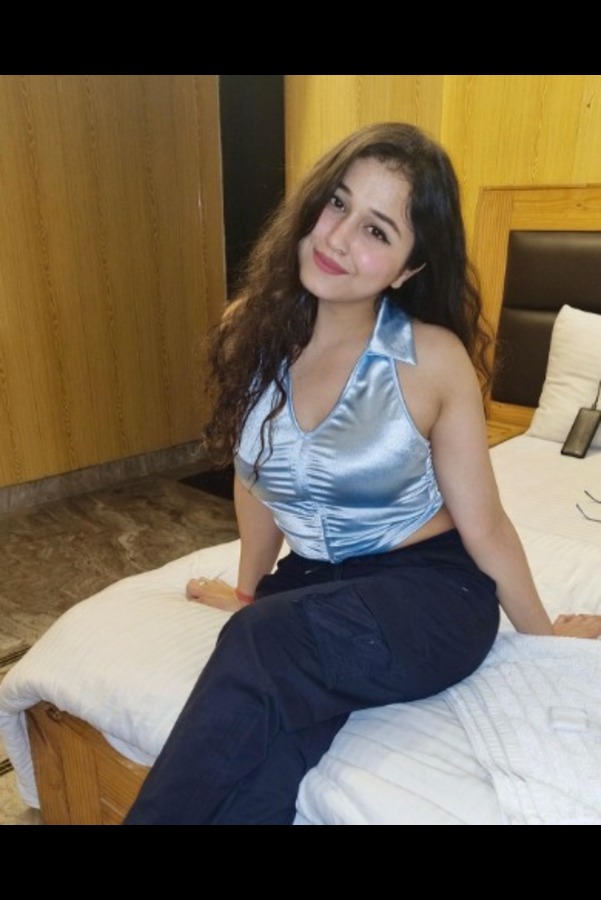 hot  call girls in Noida