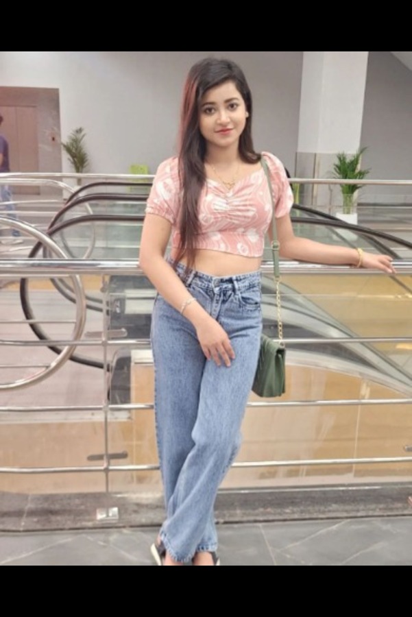 Noida call girl service