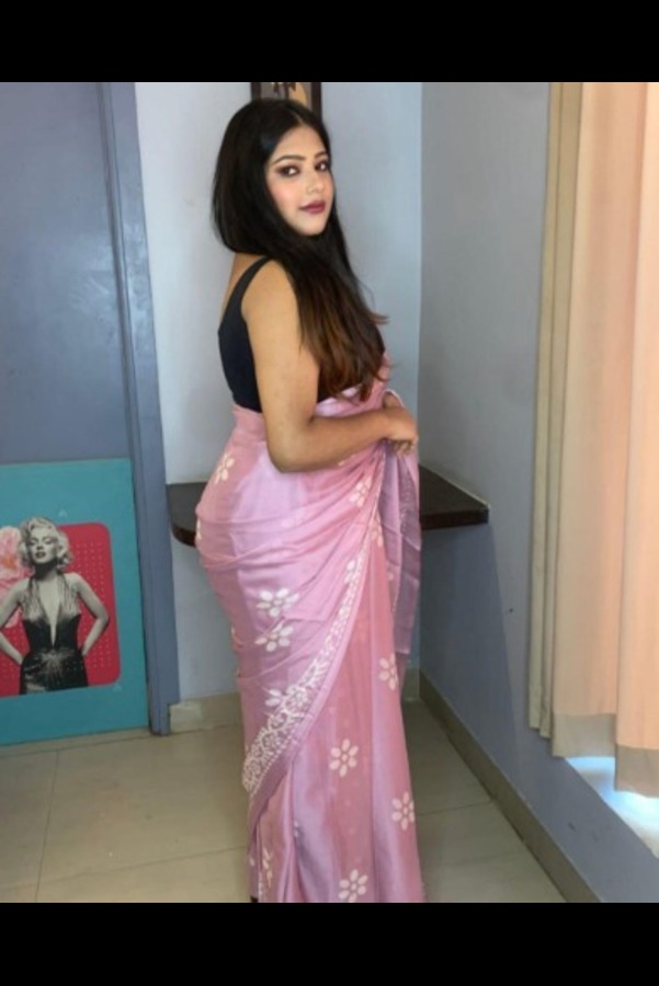 best Noida call girl