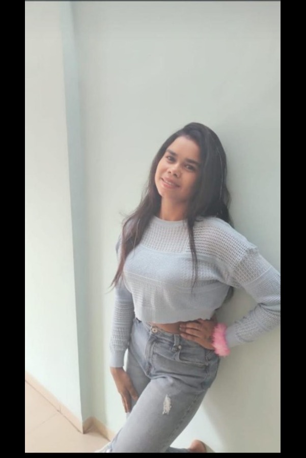 high profile Noida call girl