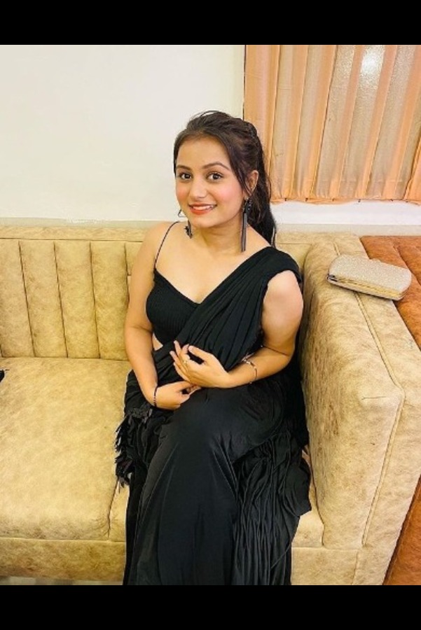 Noida call girls