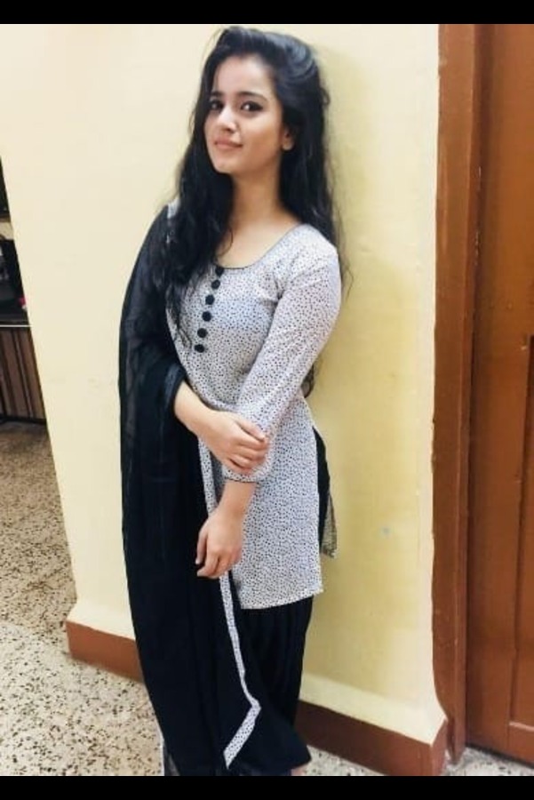cheap call girls in Noida