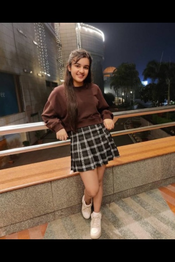 female call girl in Noida