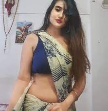 Nabhitha - Call Girl Noida