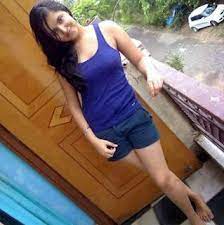 Nira - Call Girl Girls Service in Noida