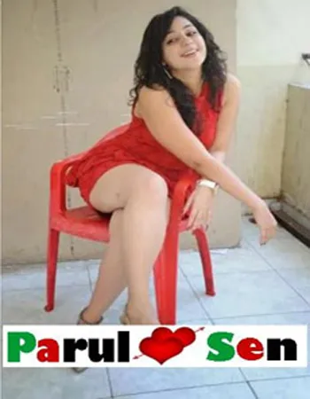 Mitali - Call Girl Service in goa